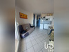 Ma-Cabane - Vente Appartement Canet-en-Roussillon, 19 m²