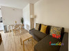 Ma-Cabane - Vente Appartement Canet-en-Roussillon, 42 m²