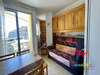 Ma-Cabane - Vente Appartement Canet-en-Roussillon, 18 m²