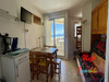 Ma-Cabane - Vente Appartement Canet-en-Roussillon, 18 m²