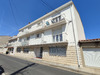 Ma-Cabane - Vente Appartement CANET-EN-ROUSSILLON, 38 m²