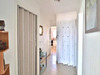 Ma-Cabane - Vente Appartement Canet-en-Roussillon, 50 m²