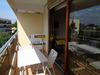 Ma-Cabane - Vente Appartement Canet-En-Roussillon, 24 m²