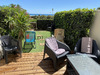 Ma-Cabane - Vente Appartement Canet-en-Roussillon, 35 m²