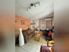 Ma-Cabane - Vente Appartement Canet-en-Roussillon, 29 m²