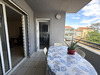 Ma-Cabane - Vente Appartement Canet-en-Roussillon, 78 m²