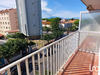 Ma-Cabane - Vente Appartement Canet-en-Roussillon, 25 m²