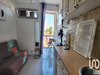 Ma-Cabane - Vente Appartement Canet-en-Roussillon, 13 m²