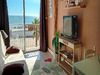 Ma-Cabane - Vente Appartement CANET EN ROUSSILLON, 23 m²