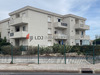 Ma-Cabane - Vente Appartement Canet-en-Roussillon, 25 m²