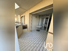 Ma-Cabane - Vente Appartement Canet-en-Roussillon, 52 m²