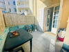 Ma-Cabane - Vente Appartement Canet-en-Roussillon, 23 m²