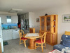 Ma-Cabane - Vente Appartement Canet-en-Roussillon, 54 m²