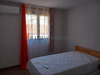 Ma-Cabane - Vente Appartement Canet-en-Roussillon, 63 m²