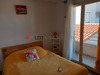 Ma-Cabane - Vente Appartement Canet-en-Roussillon, 63 m²