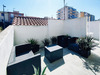 Ma-Cabane - Vente Appartement CANET-EN-ROUSSILLON, 56 m²