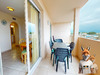 Ma-Cabane - Vente Appartement Canet-en-Roussillon, 35 m²