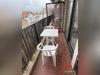 Ma-Cabane - Vente Appartement Canet-en-Roussillon, 17 m²
