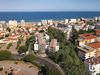 Ma-Cabane - Vente Appartement Canet-en-Roussillon, 162 m²