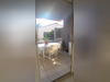 Ma-Cabane - Vente Appartement Canet-en-Roussillon, 77 m²
