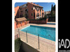 Ma-Cabane - Vente Appartement Canet-en-Roussillon, 25 m²
