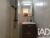Ma-Cabane - Vente Appartement Canet-en-Roussillon, 30 m²