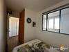 Ma-Cabane - Vente Appartement Canet-en-Roussillon, 25 m²