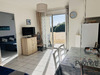Ma-Cabane - Vente Appartement Canet-en-Roussillon, 31 m²