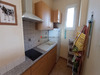 Ma-Cabane - Vente Appartement Canet-en-Roussillon, 43 m²
