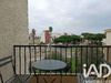 Ma-Cabane - Vente Appartement Canet-en-Roussillon, 19 m²