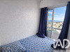 Ma-Cabane - Vente Appartement Canet-en-Roussillon, 18 m²