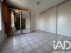 Ma-Cabane - Vente Appartement Canet-en-Roussillon, 82 m²
