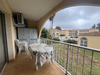 Ma-Cabane - Vente Appartement Canet-en-Roussillon, 29 m²