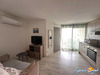 Ma-Cabane - Vente Appartement Canet-en-Roussillon, 26 m²