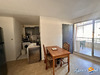 Ma-Cabane - Vente Appartement Canet-en-Roussillon, 22 m²