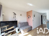 Ma-Cabane - Vente Appartement Canet-en-Roussillon, 33 m²