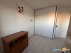 Ma-Cabane - Vente Appartement Canet-en-Roussillon, 45 m²