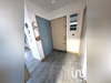 Ma-Cabane - Vente Appartement Canet-en-Roussillon, 35 m²