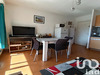 Ma-Cabane - Vente Appartement Canet-en-Roussillon, 31 m²
