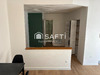 Ma-Cabane - Vente Appartement Canet-en-Roussillon, 88 m²