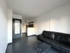 Ma-Cabane - Vente Appartement Canet-en-Roussillon, 31 m²