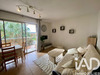 Ma-Cabane - Vente Appartement Canet-en-Roussillon, 28 m²