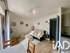 Ma-Cabane - Vente Appartement Canet-en-Roussillon, 28 m²