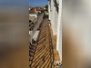 Ma-Cabane - Vente Appartement Canet-en-Roussillon, 100 m²