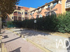 Ma-Cabane - Vente Appartement Canet-en-Roussillon, 34 m²