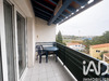 Ma-Cabane - Vente Appartement Canet-en-Roussillon, 40 m²