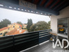 Ma-Cabane - Vente Appartement Canet-en-Roussillon, 40 m²