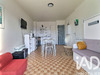 Ma-Cabane - Vente Appartement Canet-en-Roussillon, 25 m²