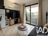 Ma-Cabane - Vente Appartement Canet-en-Roussillon, 30 m²
