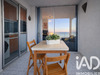Ma-Cabane - Vente Appartement Canet-en-Roussillon, 24 m²